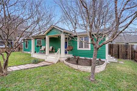2003 Coleto ST Austin, TX 78722