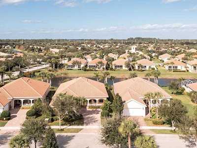 5192 Formosa Circle Vero Beach, FL 32967