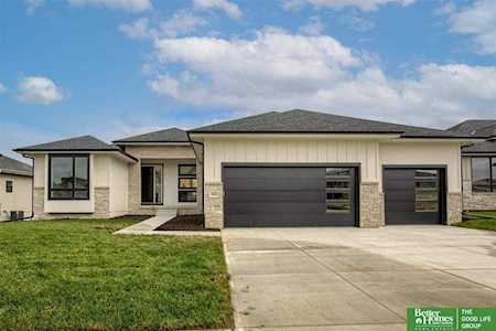 7803 N 167th St Bennington, NE 68007