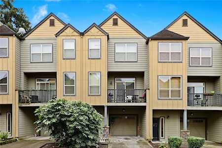 601 NE 84th Circle Vancouver, WA 98665