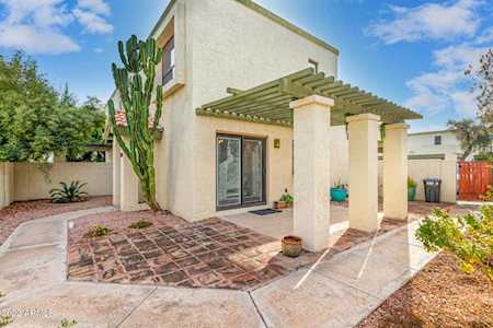 8630 S 51st Street #1 Phoenix, AZ 85044