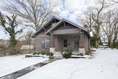 2200 Oakland Ave Nashville, TN 37212