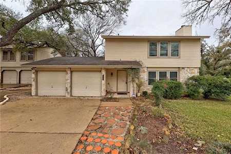 11706 Sweetwater TRL Austin, TX 78750