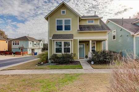 12212 Tawny Farms RD #142 Austin, TX 78748
