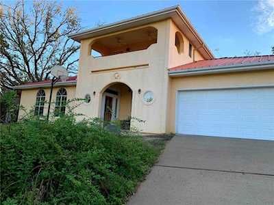 2405 Bahama RD Austin, TX 78733