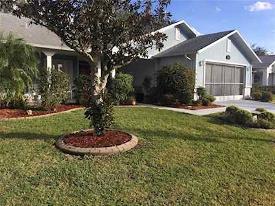 4716 Portland Manor Dr New Port Richey, FL 34655