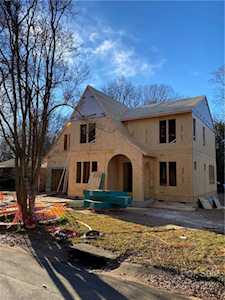 700 Manhasset Rd Charlotte, NC 28209