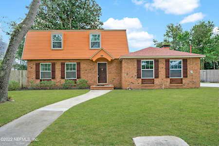 8535 San Jose Blvd Jacksonville, FL 32217