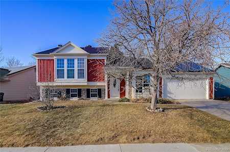 183 S Buchanan Ave Louisville, CO 80027