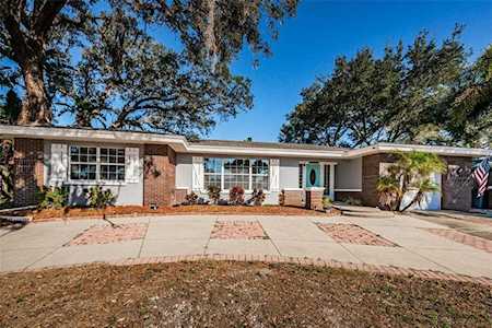 2165 Duncan Dr Belleair Bluffs, FL 33770