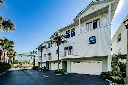 19817 Gulf Blvd #401 Indian Shores, FL 33785