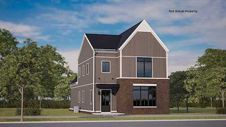 2854 Kobuk Drive Columbus, OH 43228
