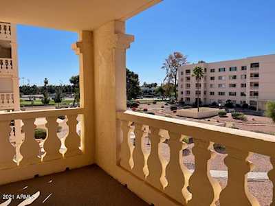 7920 E Camelback Road #302 Scottsdale, AZ 85251