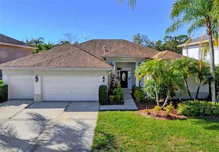 9402 Woodbay Dr Tampa, FL 33626