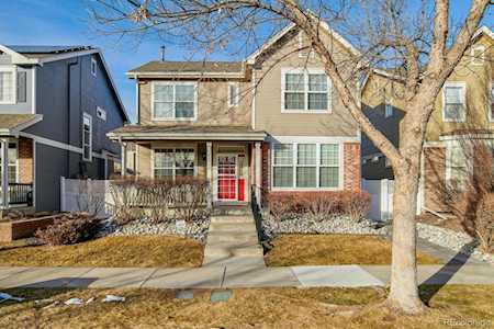 8051 E Bayaud Ave Denver, CO 80230