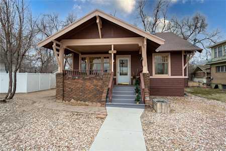 1811 6th Ave Greeley, CO 80631