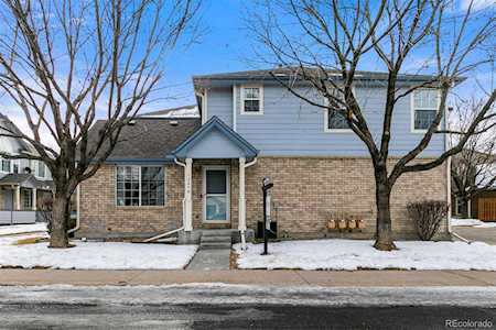 1267 W 112th Ave #D Westminster, CO 80234