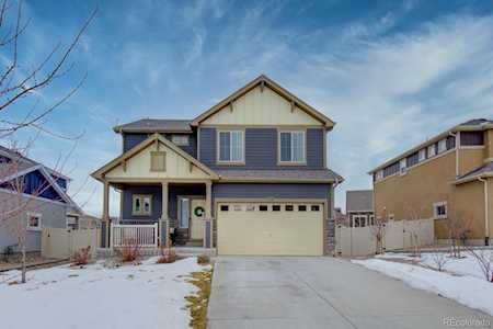 79 Piney Creek Ln Erie, CO 80516