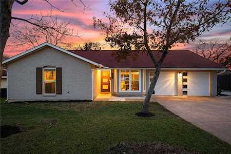 1505 Westbury TRL Austin, TX 78758