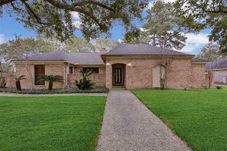 18014 Hollywell Dr Houston, TX 77084