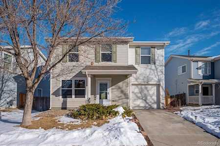 10586 Butte Dr Longmont, CO 80504