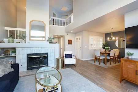 18 Silveroak Aliso Viejo, CA 92656