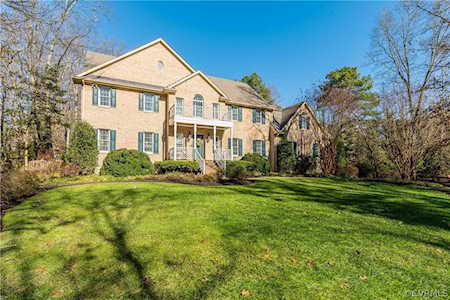 12720 Kain Rd Glen Allen, VA 23059