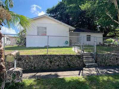 6290 SW 39th St Miami, FL 33155