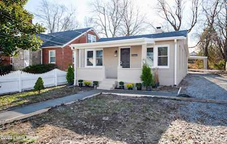 1530 Walter Ave Louisville, KY 40215