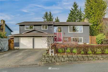 519 213th Place SW Bothell, WA 98021