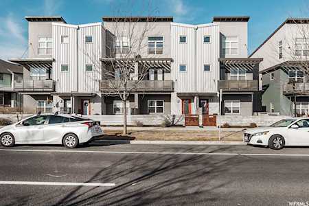 4756 W South Jordan Pkwy South Jordan, UT 84009