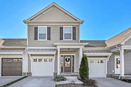 5018 Gracious Dr Franklin, TN 37064