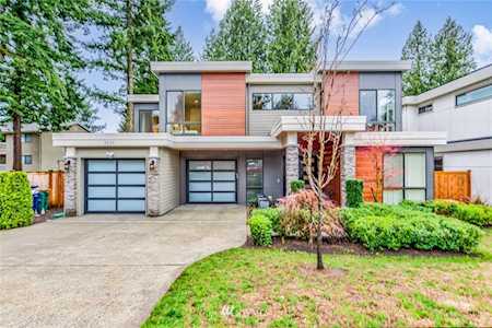 5531 114 Ave NE Kirkland, WA 98033