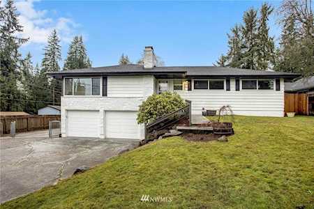 24326 Meridian Ave S Bothell, WA 98021