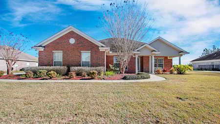 516 W Club House Drive Freeport, FL 32439