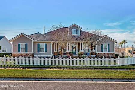 1981 Moorings Cir Middleburg, FL 32068