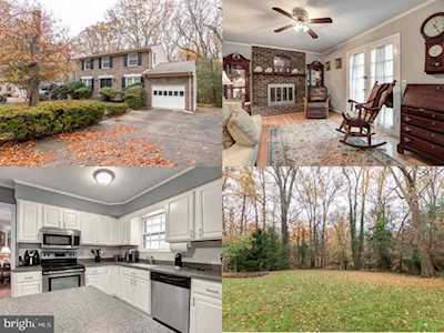 8905 Union Farm Rd Alexandria, VA 22309