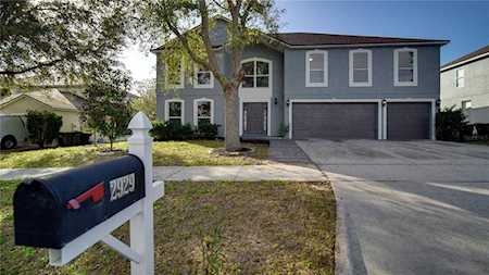2929 Magnolia Blossom CIRCLE Clermont, FL 34711