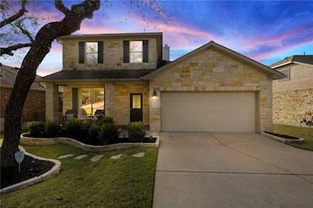 177 Limestone TRL Austin, TX 78737