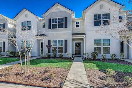 485 Carnaby Loop #1460 Myrtle Beach, SC 29579