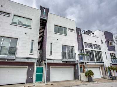 4801 S Congress Ave #F3 Austin, TX 78745