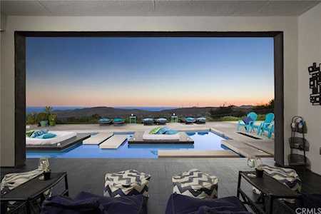 14 Via Carina San Clemente, CA 92673