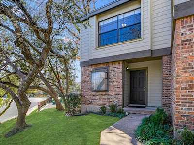 1804 Capital PKWY #17 Austin, TX 78746