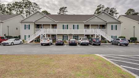 150 Lazy Willow Ln. #202 Myrtle Beach, SC 29588
