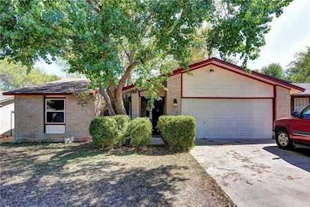 12019 Grey Fawn PATH Austin, TX 78750