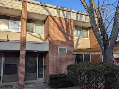712 Beaver Avenue W State College, PA 16801