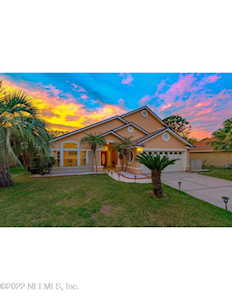 12351 Burgess Hill Cir Jacksonville, FL 32246
