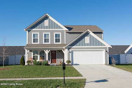 159 Gadwall Ct Shepherdsville, KY 40165