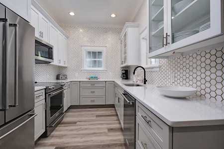 1777 E County HWY 30A #202 Santa Rosa Beach, FL 32459