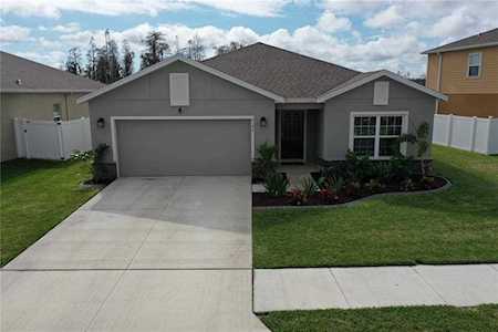 8648 Prairie Creek Dr Trinity, FL 34655
